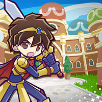 Достижение League Regular в игре Puyo Puyo Champions для Xbox One