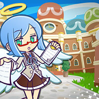 Достижение 3 Poppin' Mage в игре Puyo Puyo Champions для Xbox One