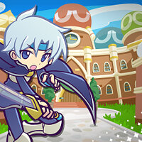 Достижение League Amateur в игре Puyo Puyo Champions для Xbox One