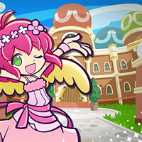 Достижение 2 Poppin' Mage в игре Puyo Puyo Champions для Xbox One
