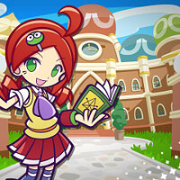 Достижение Novice Speedster в игре Puyo Puyo Champions для Xbox One