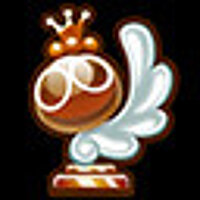 Достижение Prismatic Popper 3 в игре Puyo Puyo Champions для Steam