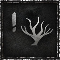 Достижение До конца в игре Medieval Dynasty для Steam