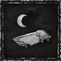 Достижение Заслуженный отдых в игре Medieval Dynasty для Steam
