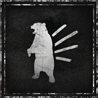Достижение Ёжик в игре Medieval Dynasty для Steam