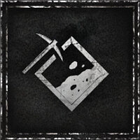 Достижение Умелый добытчик в игре Medieval Dynasty для Steam