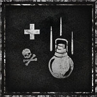 Достижение Испытание на прочность в игре Medieval Dynasty для Steam