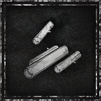 Достижение Лесоруб в игре Medieval Dynasty для Steam