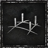 Достижение Урожайный сезон в игре Medieval Dynasty для Steam