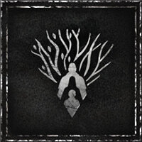Достижение Династия продолжается в игре Medieval Dynasty для Steam