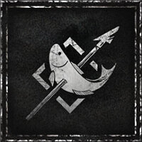 Достижение Умелый выживальщик в игре Medieval Dynasty для Steam