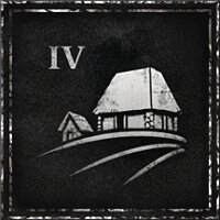 Достижение Ферма в игре Medieval Dynasty для Steam