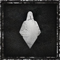 Достижение Миледи в игре Medieval Dynasty для Steam