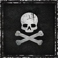 Достижение Неловко получилось в игре Medieval Dynasty для Steam