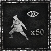 Достижение Не самый искусный вор... в игре Medieval Dynasty для Steam