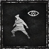 Достижение Это не я! в игре Medieval Dynasty для Steam