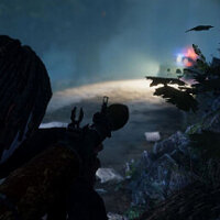 Достижение Nachalo Govno Kontenta в игре Arthas - The Game для Steam