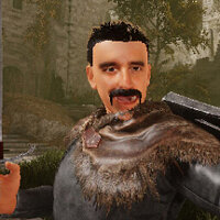 Достижение Kto lychiy v mire? в игре Arthas - The Game для Steam