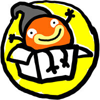 Достижение Утречко! в игре Chuchel для Google Play