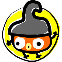 Достижение Шляпник в игре Chuchel для Google Play