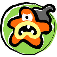 Достижение Создатель в игре Chuchel для Google Play