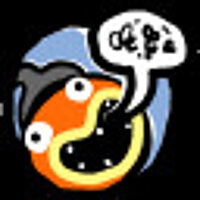 Достижение Blabber в игре Chuchel для Steam