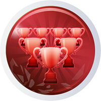 Достижение Achieving your Goals в игре NBA 2K14 для Google Play