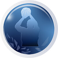 Достижение The Punisher в игре NBA 2K14 для Google Play
