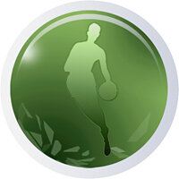Достижение MVP! MVP! MVP! в игре NBA 2K14 для Google Play