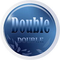Достижение Double Down в игре NBA 2K14 для Google Play