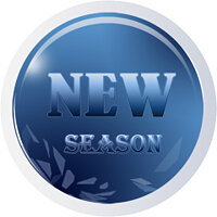 Достижение Open Season в игре NBA 2K14 для Google Play