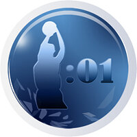Достижение The Essence Of Clutch в игре NBA 2K14 для Google Play