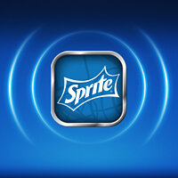 Достижение All The Sprite® Moves в игре NBA 2K14 для Xbox One
