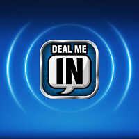 Достижение Deal Me In в игре NBA 2K14 для Xbox One