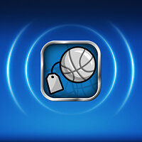 Достижение My Entrepreneur в игре NBA 2K14 для Xbox One