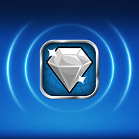 Достижение Iced Out в игре NBA 2K14 для Xbox One