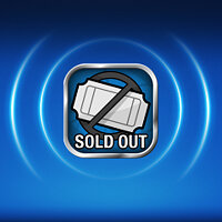 Достижение Total Sell Out в игре NBA 2K14 для Xbox One