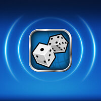 Достижение Roll the Dice в игре NBA 2K14 для Xbox One