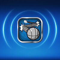 Достижение Streak Buster в игре NBA 2K14 для Xbox One