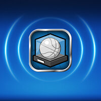 Достижение Collect 'Em All в игре NBA 2K14 для Xbox One