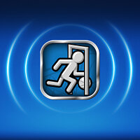 Достижение I've Had It в игре NBA 2K14 для Xbox One