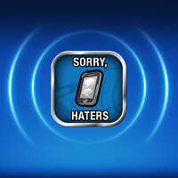 Достижение Quiet the Haters в игре NBA 2K14 для Xbox One