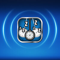 Достижение You Are Getting Very Sleepy в игре NBA 2K14 для Xbox One
