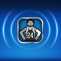 Достижение Paul Position в игре NBA 2K14 для Xbox One