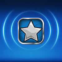 Достижение My All-Star в игре NBA 2K14 для Xbox One