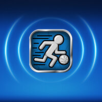 Достижение Making Coach Proud в игре NBA 2K14 для Xbox One
