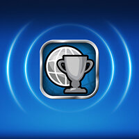 Достижение Not One, Not Two, Not Three...Okay, Just One в игре NBA 2K14 для Xbox One