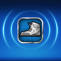 Достижение It's All About the Shoes в игре NBA 2K14 для Xbox One