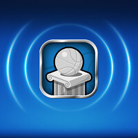 Достижение There's More? в игре NBA 2K14 для Xbox One