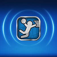 Достижение Learning From the Best в игре NBA 2K14 для Xbox One